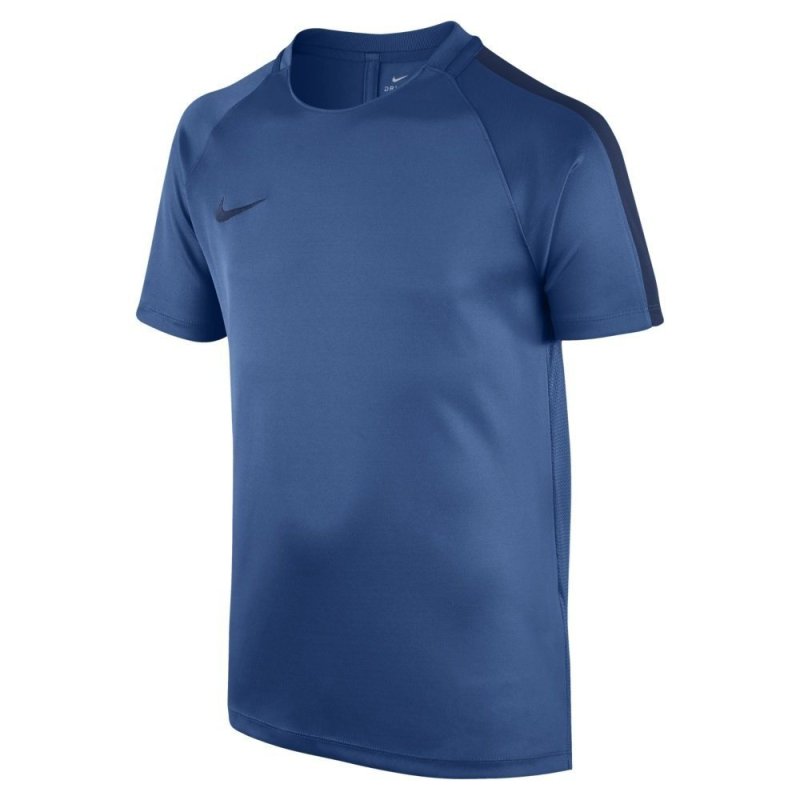 NIKE DRY TOP SS SQUAD