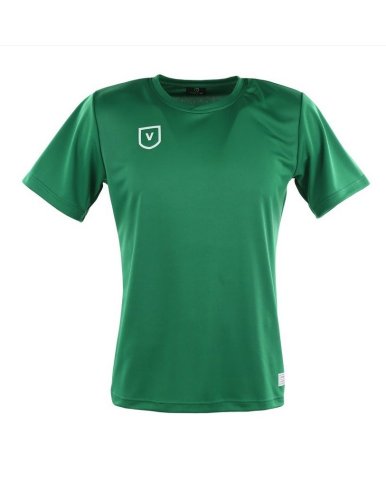 koszulka VITASPORT TOLEDO Jr (zielony)