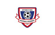 Sporting Football Academy