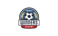 Football Winners Academy
