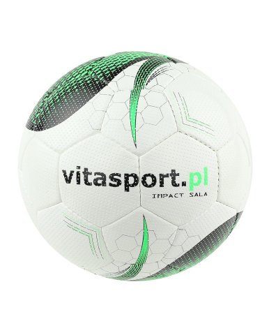 piłka VITA-SPORT IMPACT SALA