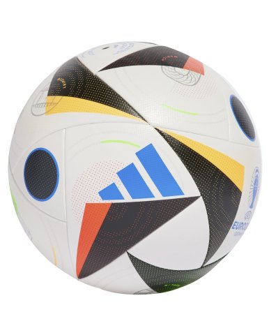 ADIDAS EURO 24 COMPETITION