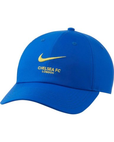czapka CHELSEA FC HERITAGE86 DH2369-408