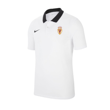 Koszulka polo 