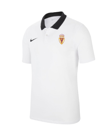 Koszulka polo 