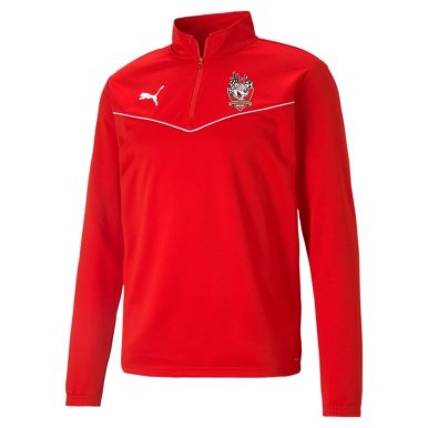 Bluza seniorska