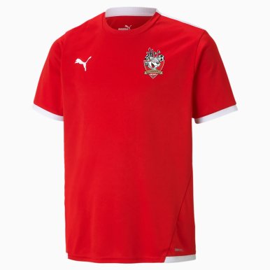 Koszulka juniorska