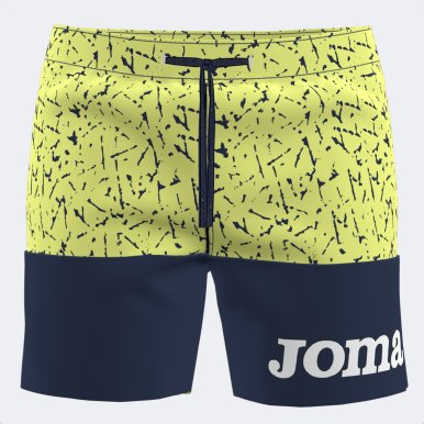 JOMA PINTS SWIM SHORTS