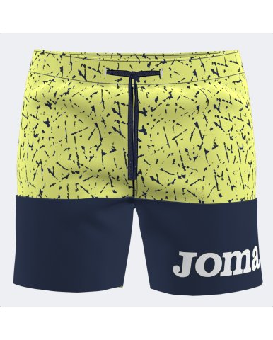 JOMA PINTS SWIM SHORTS