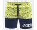 JOMA PINTS SWIM SHORTS