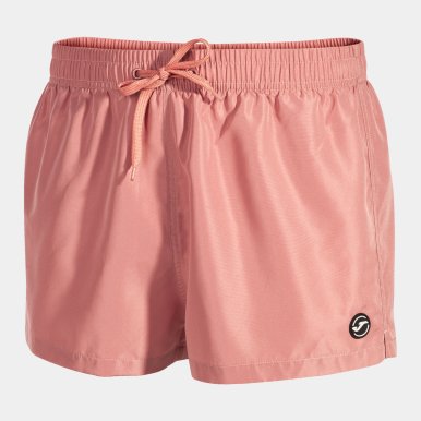 JOMA ARNAO SWIM SHORTS
