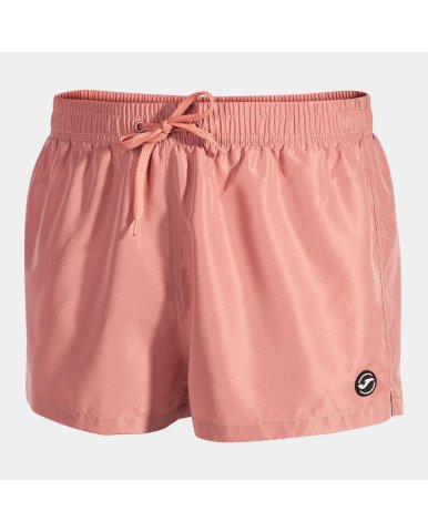 JOMA ARNAO SWIM SHORTS