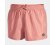 JOMA ARNAO SWIM SHORTS