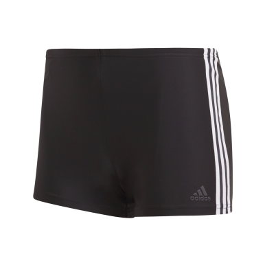 ADIDAS 3-STRIPES SWIM BOXERS