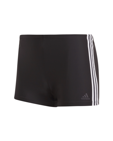 ADIDAS 3-STRIPES SWIM BOXERS