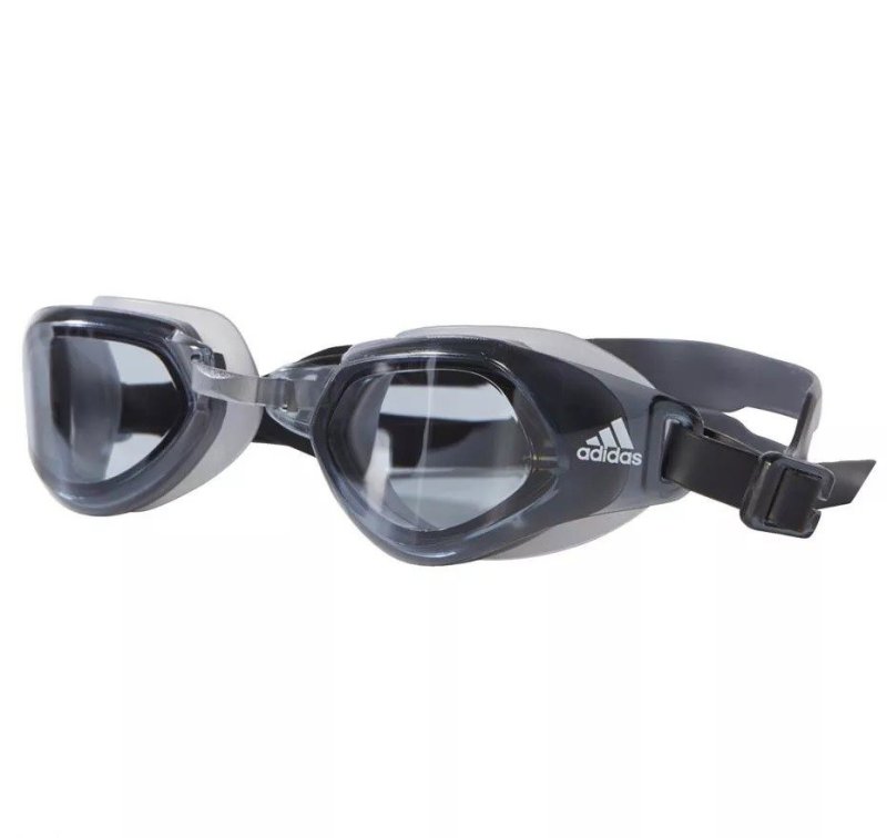 okulary ADIDAS PERSISTAR FIT BR1059 