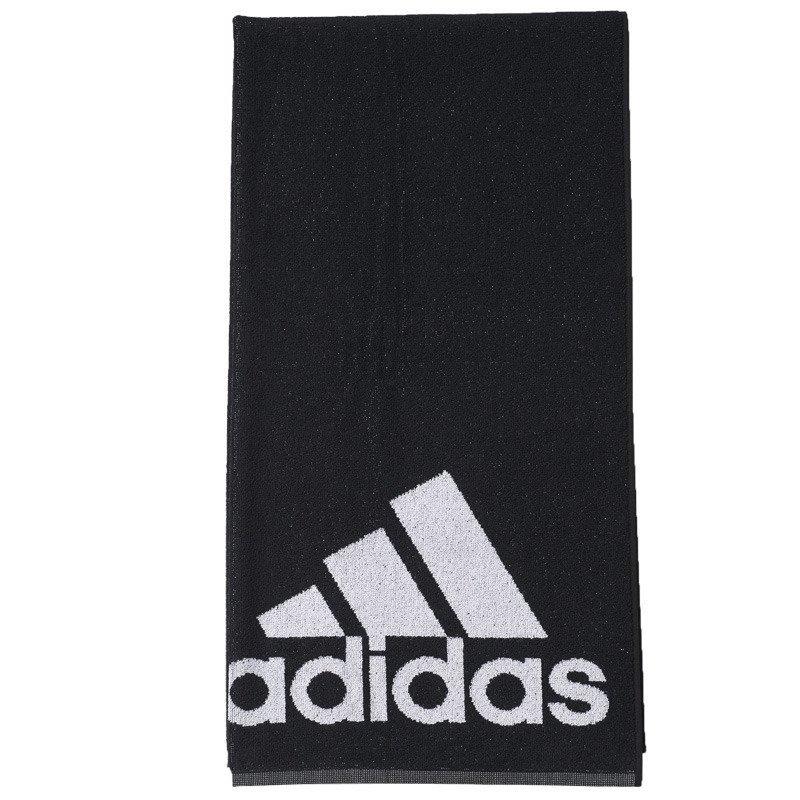ręcznik ADIDAS TOWEL L AB8008 