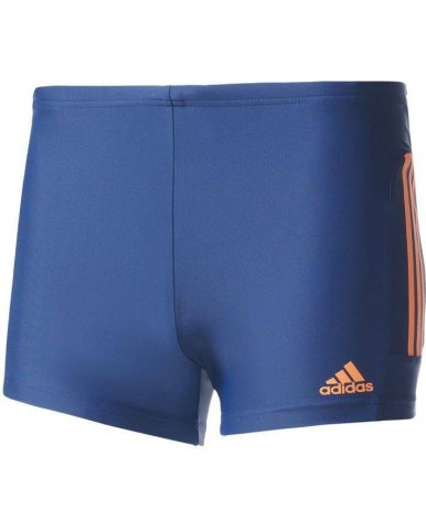 kąpielówki ADIDAS INFINITEX BP9521 