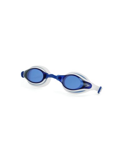 okulary SPEEDO MARINER SUPREME GOG 68-11317B972