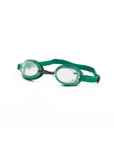 okulary SPEEDO JET V2 GOG AU 68-09297C101
