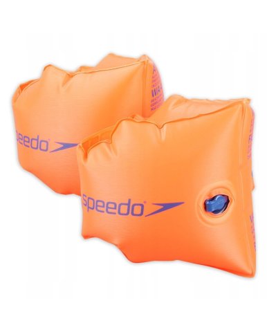 rękawki SPEEDO JR ARMBANDS JU 68-069201288 