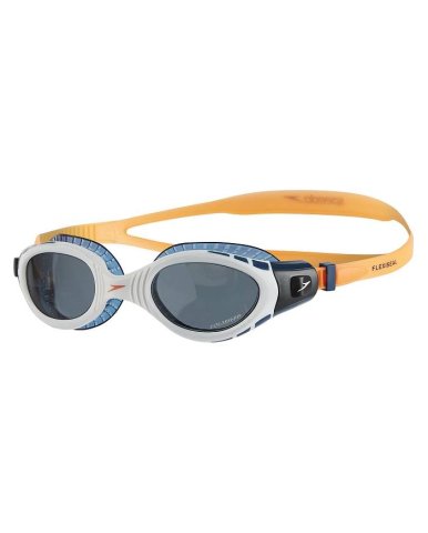 okulary SPEEDO FUTURA BIOFUSE FSEAL TRI 68-11256B985 