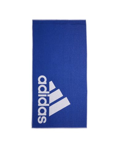 ręcznik ADIDAS TOWEL L FJ4772