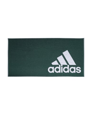 ręcznik ADIDAS TOWEL LARGE NS GP3762