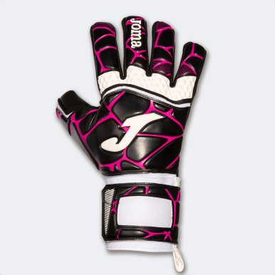 JOMA GK-PRO