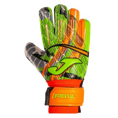 JOMA CALCIO 23