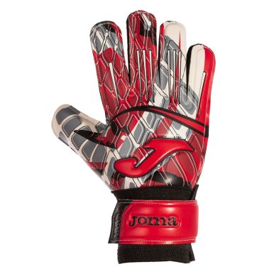 JOMA CALCIO 23