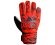 REUSCH ATTRAKT STARTER SOLID JUNIOR 