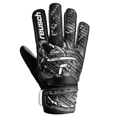 REUSCH ATTRAKT STARTER SOLID JUNIOR 