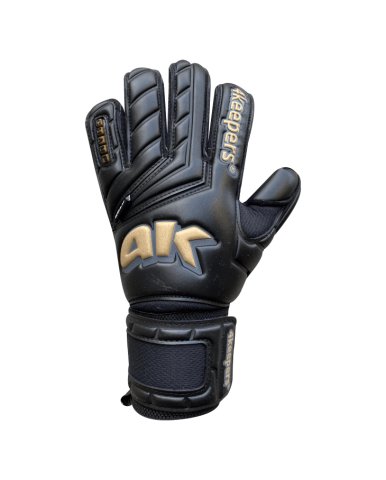 4KEEPERS CHAMP GOLD BLACK V RF