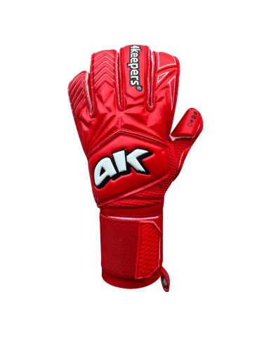 4KEEPERS JR FORCE V4.23 RF