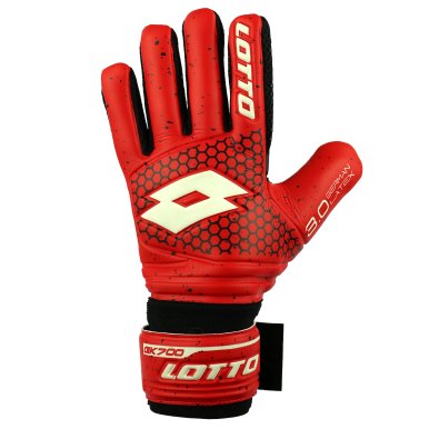 LOTTO GLOVE GK 700