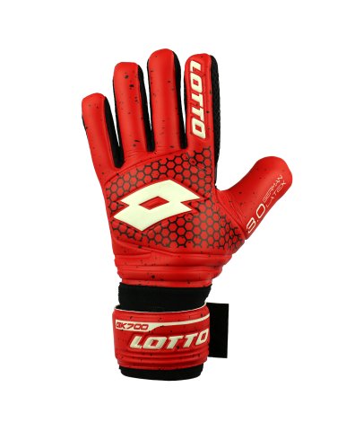 LOTTO GLOVE GK 700