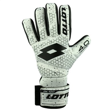 LOTTO GLOVE GK 100