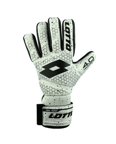 LOTTO GLOVE GK 100