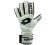 LOTTO GLOVE GK 100