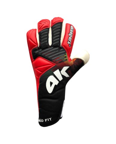 4KEEPERS NEO DRAGO RF