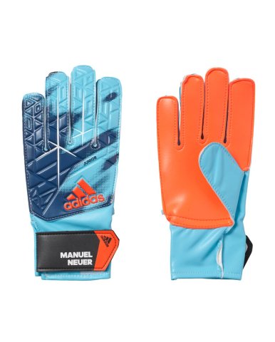ADIDAS ACE MANUEL NEUER