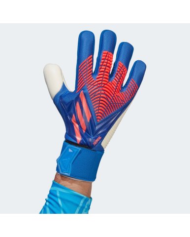 ADIDAS PREDATOR COMPETITION GLOVES PRO