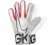 rękawice bramkarskie NIKE GK MATCH-FA19 GS3882-095