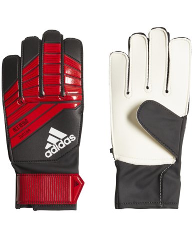 ADIDAS JR PREDATOR