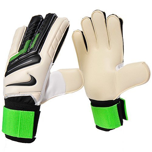 rękawice NIKE GK SPYNE PRO GS0257-135 