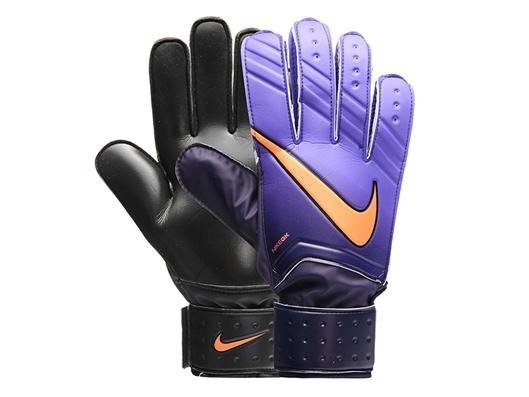 r kawice bramkarskie NIKE GK MATCH FA16 GS0330 560 R kawice bramkarskie Pozosta e Akcesoria Vitasport