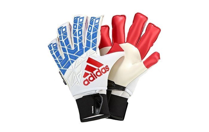 rękawice adidas ACE Trans Ultimate Fingersave AZ3676