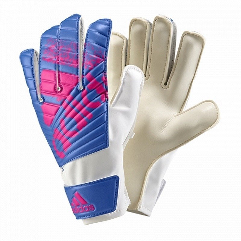 rękawice adidas X LITE AZ3697 