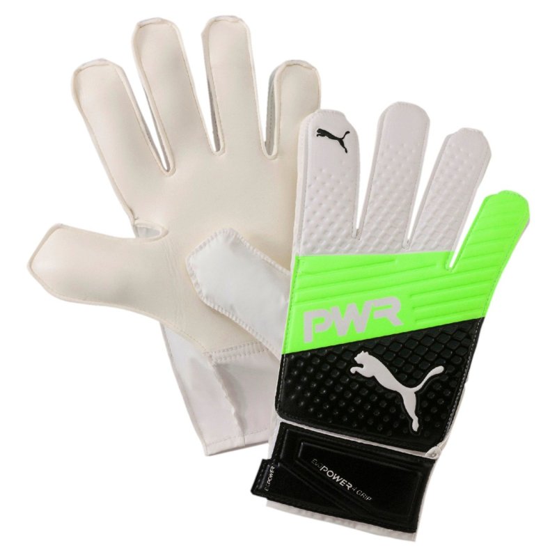 rękawice Puma evoPower Grip 4.3 041227 32 